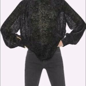 Anine Bing - Debbie Top